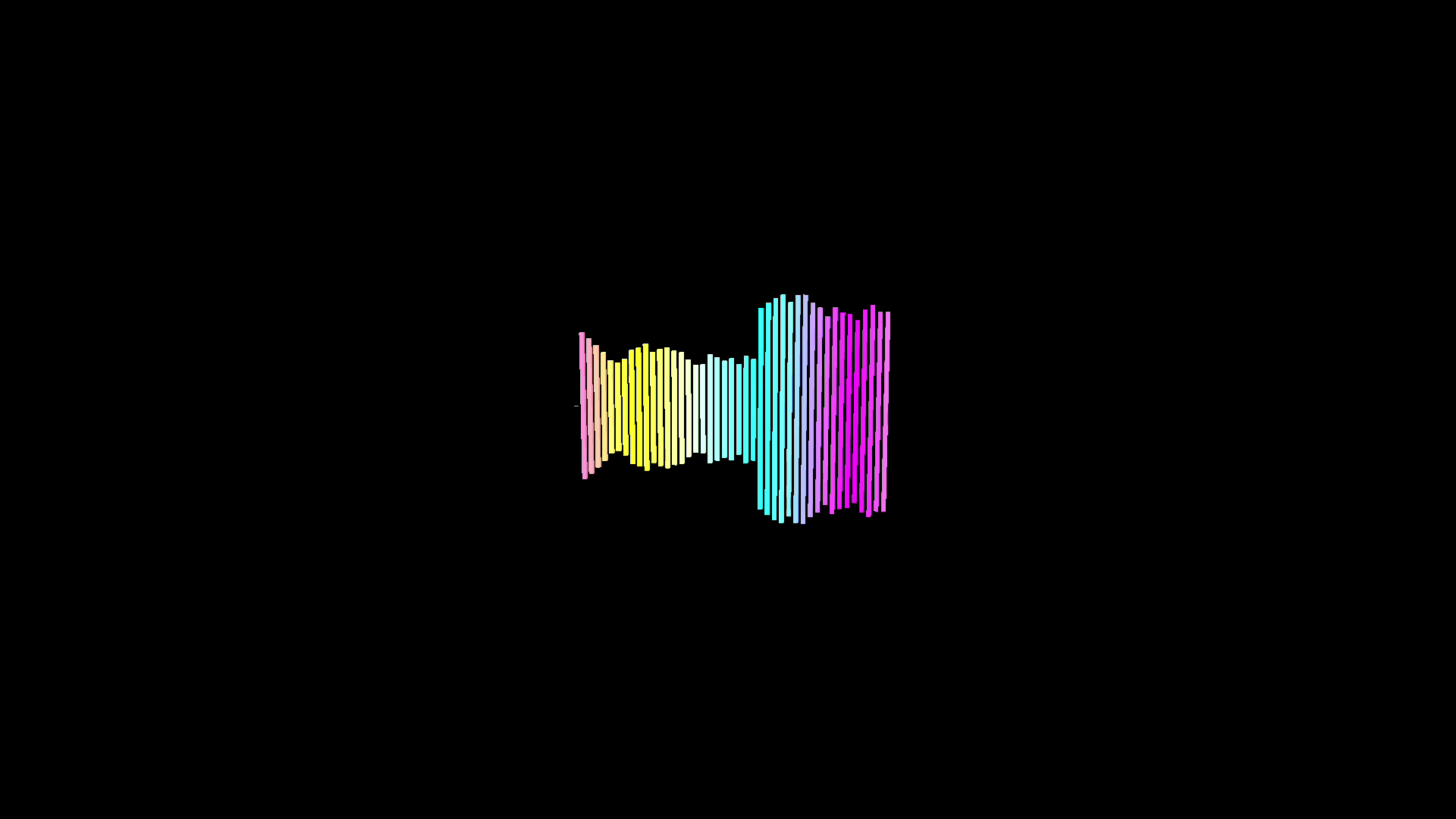 Spectrum